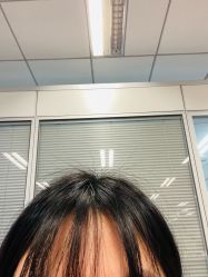 -PE SALON