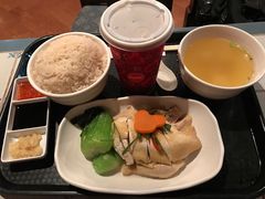 -大冒险家餐厅