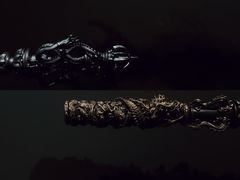 -中国美术学院-美术馆