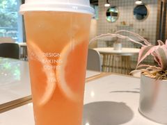 -ADO KAFE(大学城店)