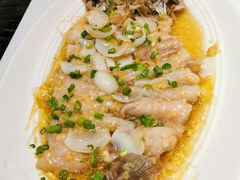 -眉州东坡(远洋未来广场店)
