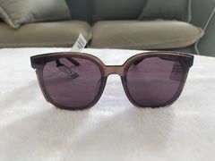 -宝视达眼镜(公园道店)