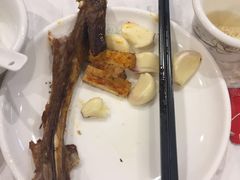-阿布都新疆音乐美食城(长湖路店)