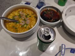 -兰湘子·湘菜小炒(崂山丽达店)