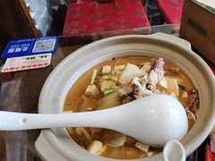 -鱼满舱·鲜活海鲜·正宗鲁菜