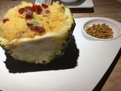 -徐小姐爱地锅(海州万达店)