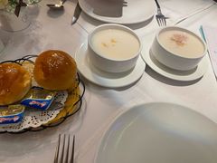 -太平馆西餐厅(北京路店)