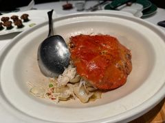 -许家菜(DT51店)