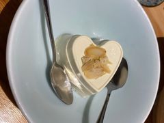 -TORO MaKi 寿司·日料(华创店)