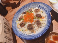 -三月居酒屋(青年大街店)