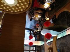 -南小馆(迪士尼小镇店)