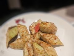 -小炳胜(卓悦中心店)