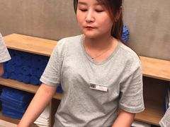 -W FITNESS 威尔仕健身·游泳(七宝店)