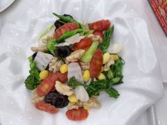 -红菜坊·烤鸭·川鲁宴(石园店)