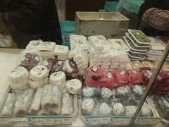 -江南春(中山中路店)