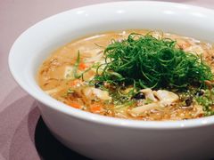 -子福慧(虹桥店)