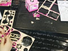 -奔驰上海利星(七宝店)
