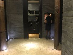 -徐记海鲜(陕西历史博物馆|明德门店)