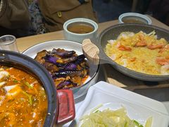 -光海·乡记酸菜鱼·始于1996(花园路店)