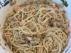 -朱洪元苏式面馆(绿宝广场店)
