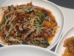 -额娘·春饼烤鸭(华北七楼创始店)