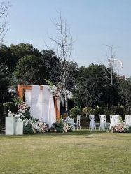 -壹訫婚庆策划(温州质选塘下旗舰店)