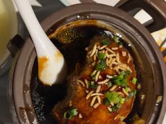 -扬州狮子楼·非遗淮扬菜(总店)