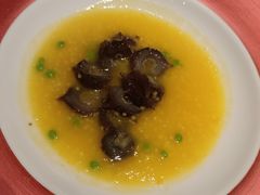 -许家菜.艺创菜(仁和新城店)