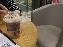 -瑞幸咖啡(南丰汇商场店)