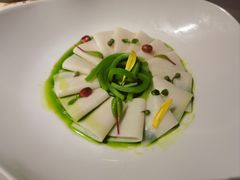 -南堂馆·新川菜(春熙路店)