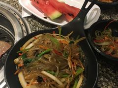 -韩罗苑(万象城店)
