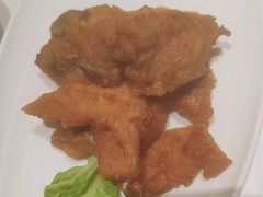 -双合园·海鲜水饺青岛菜(九水东路店)