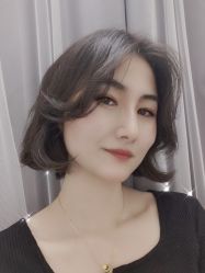 -美格丝M.G.S Hair Salon
