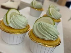 -DEMO黛慕蛋糕(中泰店)