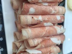 -寻小欢焖烤羊肉串(九眼桥店)