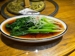 -苹果树下艺术餐厅(通州店)