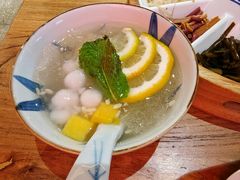 -怪噜范·老贵阳街头名小吃(鸿通城店)