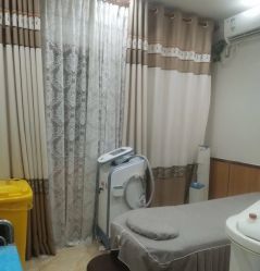 -重庆军美医疗美容医院