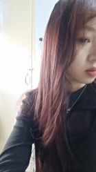 -禾里設計