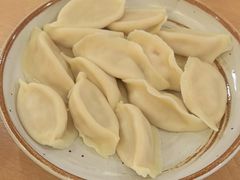 -大师兄·西北小馆(北站缤果空间店)