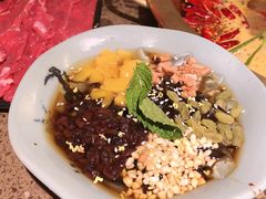 -小龙坎火锅(泉舜店)