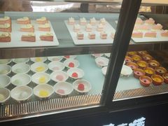 -牛YO寿喜烧和牛火锅自助(三台子万象汇店)