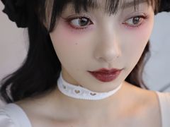 -金夫人化妆摄影职业培训学校