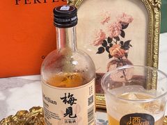 -啫火啫啫煲·顺德干蒸(西乡天虹店)