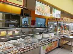 -华润万家(临城店)