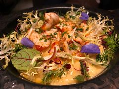 -AZUL by FUEL蓝色·法式酒馆(琶醍店)