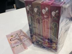 -王权免税店(普吉市区店)
