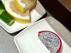 -海底捞火锅(龙湖时代天街店)