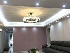 -宅天下装饰·匠心筑家(春熙店)