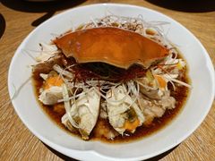 -宁波柏悦酒店·钱湖渔港